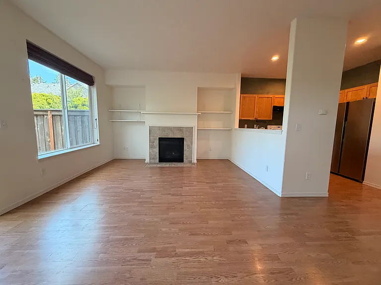 6453 SW Vinwood Ter — Photo 5