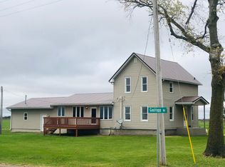 9009 County Line Rd, Rock Falls, IL 61071