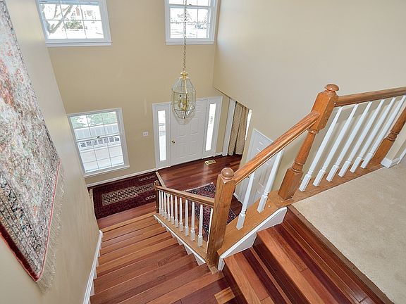 2nd image of 14002 Marblestone Dr