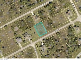 153 Peerless St, Lehigh Acres, FL 33974