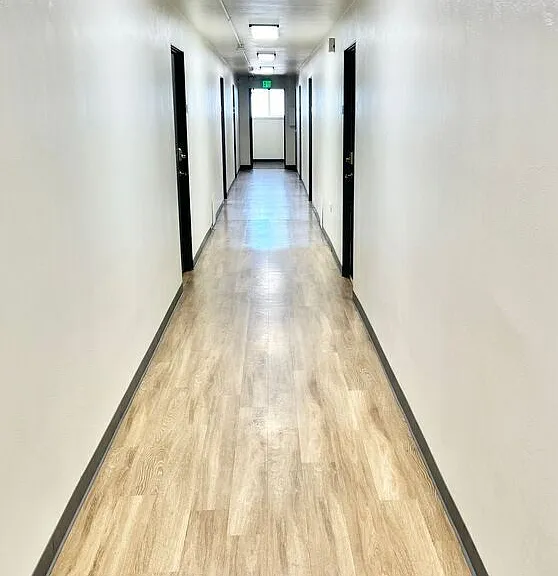 1590 Wolff St #105 — Photo 41