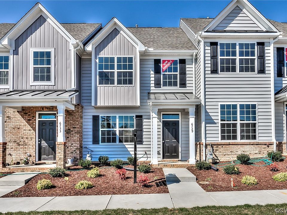 1st image of 6191 Belay Dr