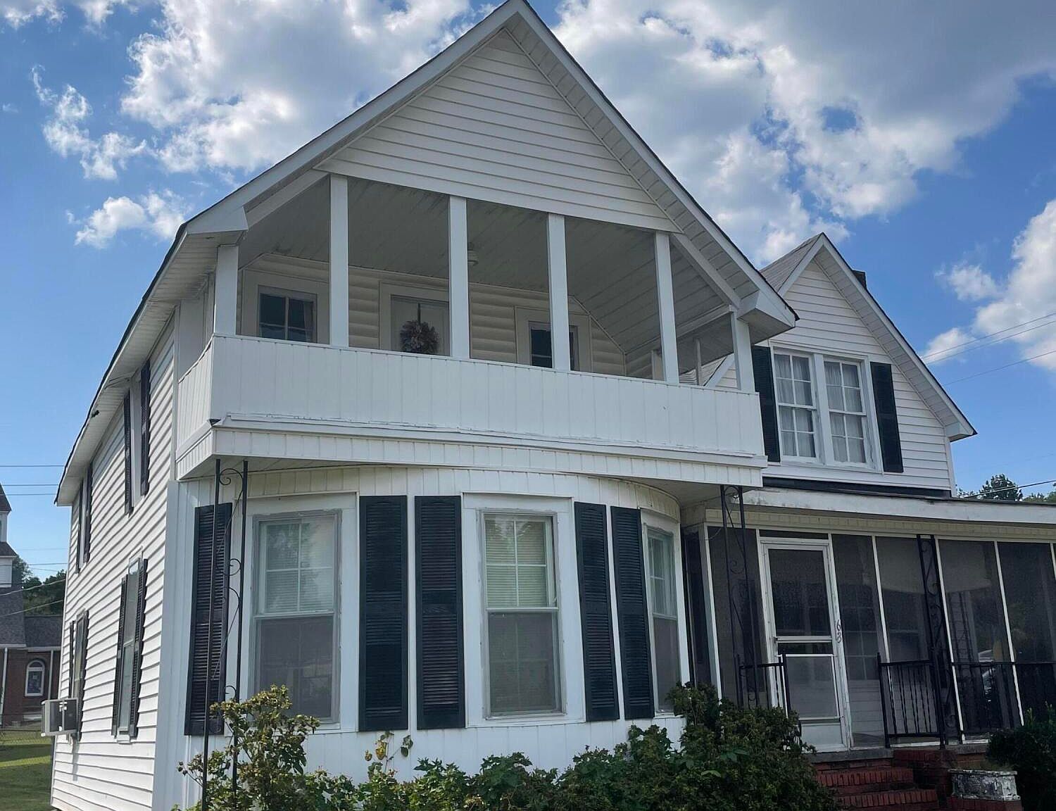 けんやす 3063 7th Ave, Menlo, GA 30731 | MLS #1531974 | Zillow