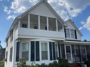 3063 7th Ave, Menlo, GA 30731
