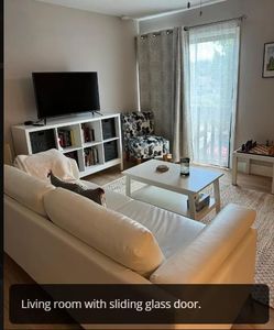 11789 NW 30th St #203A, Pompano Beach, FL, 33065