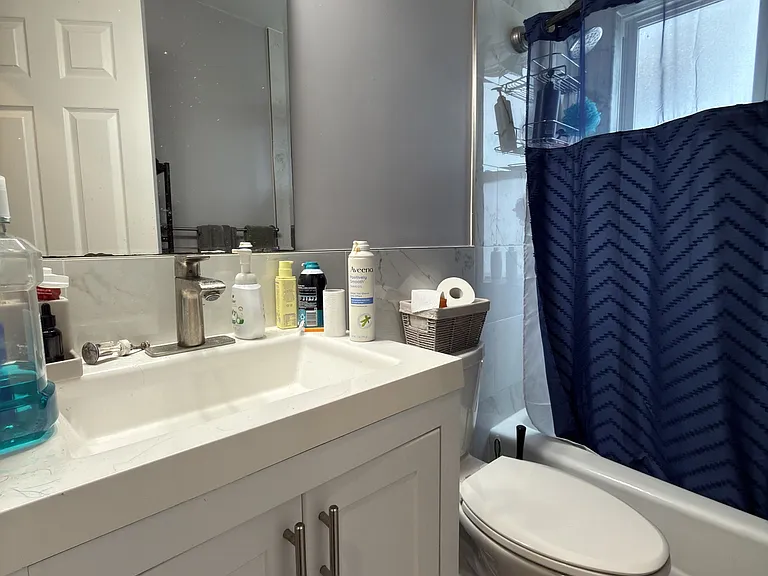 57 College Ave #1 — Photo 10