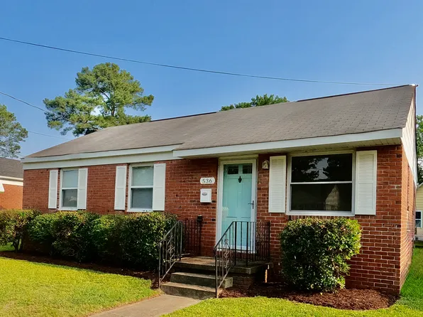 (undisclosed Address), Norfolk, VA 23509