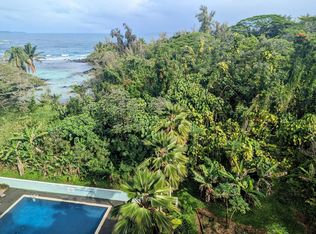 1875 Kalanianaole St APT 708, Hilo, HI 96720