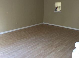 225 W Leeds Ave APT 35, Pleasantville, NJ 08232