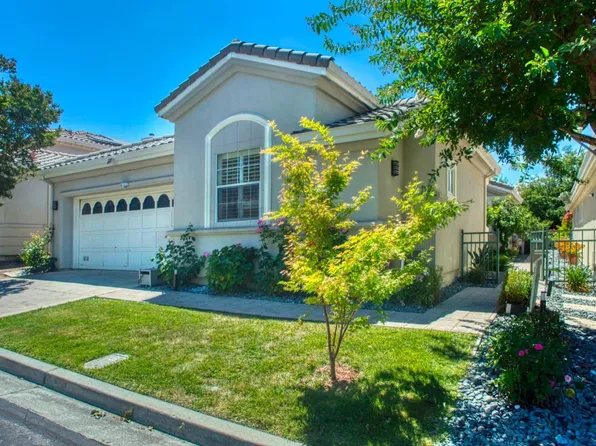 5828 Killarney Cir, San Jose, CA 95138
