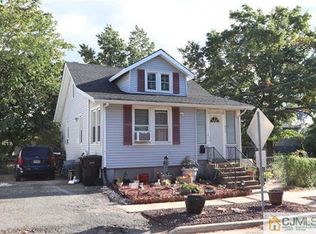 902 Eden Ave, Highland Park, NJ