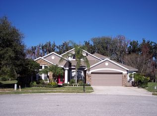 1628 Tawnyberry Ct, New Port Richey, FL 34655