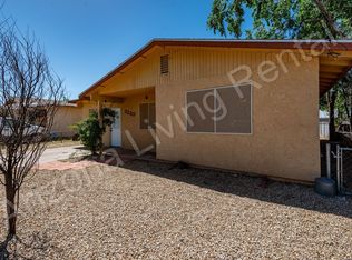 2220 Lucille Ave, Kingman, AZ 86401