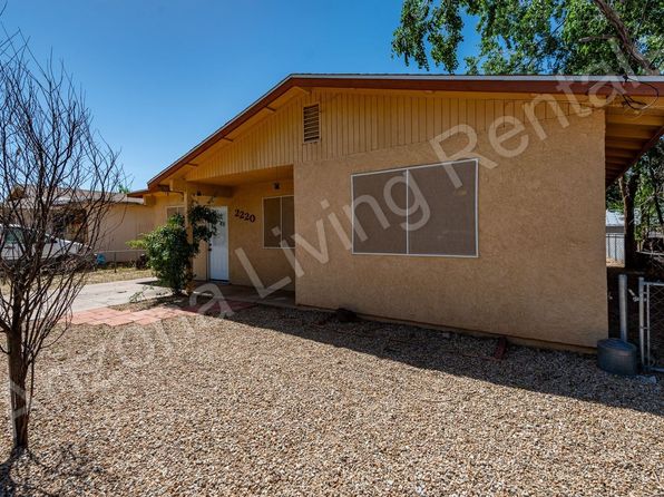 2220 Lucille Ave