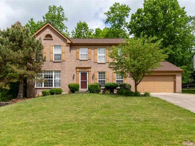6199 Greyoaks Dr, Taylor Mill, KY, 41015