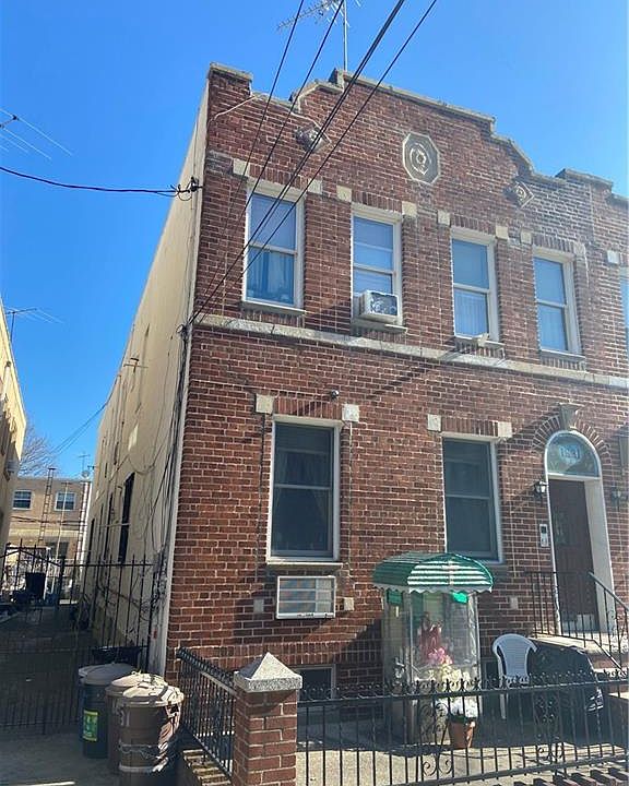 1st image of 1537 81st St