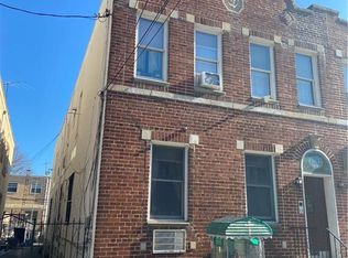 1537 81st St, Brooklyn, NY 11228