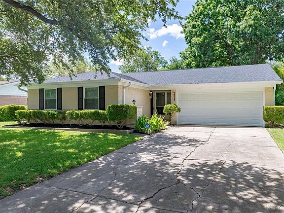 3rd image of 1311 Belaire Dr