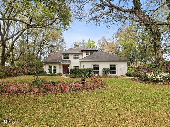 2nd image of 1856 COLONIAL Drive