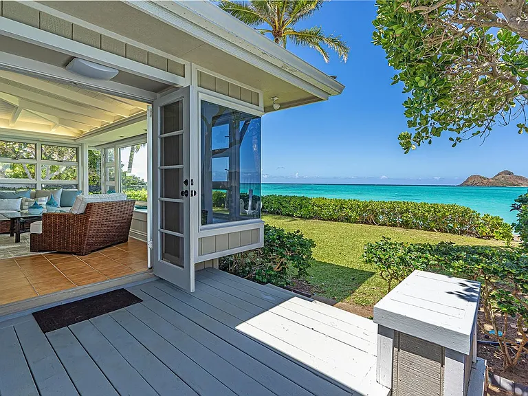 1270 Mokulua Dr — Photo 19