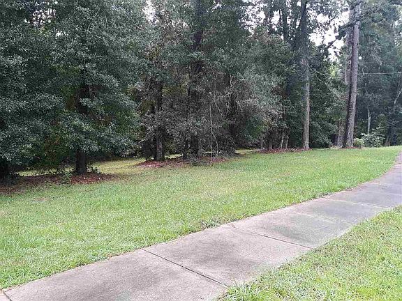 2nd image of 5193 E Mahan Dr