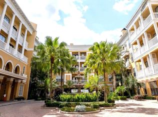 860 N Orange Ave APT 453, Orlando, FL 32801