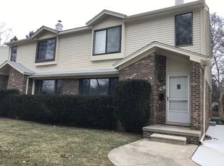105 Amelia Ave, Royal Oak, MI