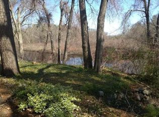 56 Clinton Rd, West Bridgewater, MA 02379