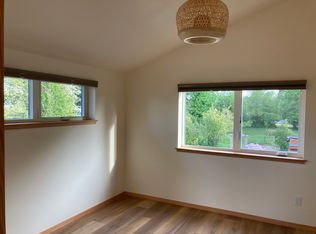 3030 Alderwood Ave, Bellingham, WA 98225