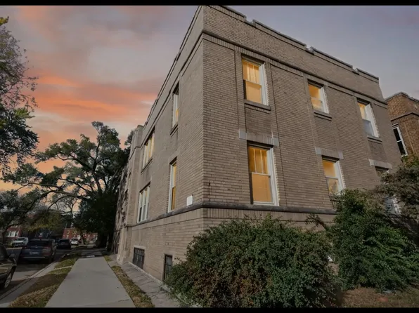 620 E 68th St, Chicago, IL