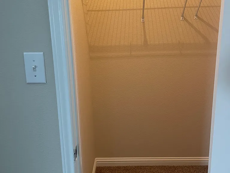 11020 Silo Valley Dr — Photo 14