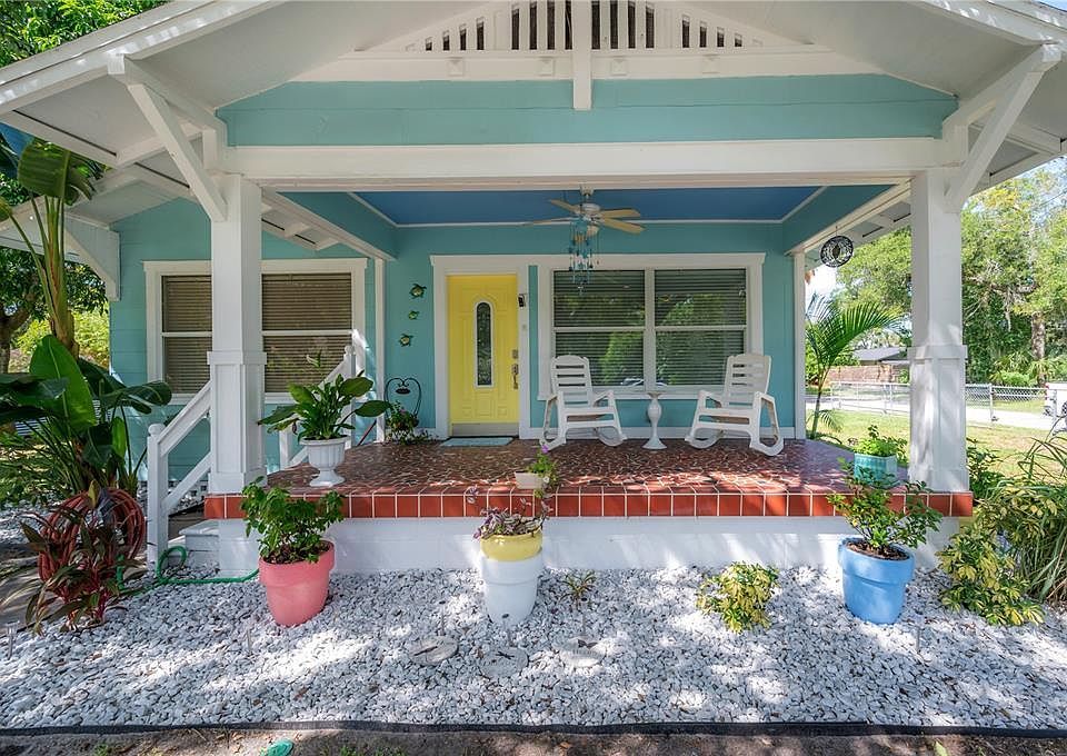 1st image of 6808 N BRANCH AVENUE