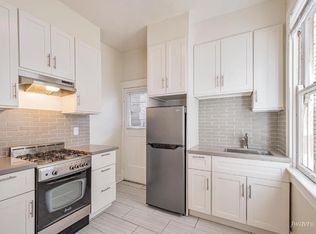 3475 16th St #2J, San Francisco, CA 94114