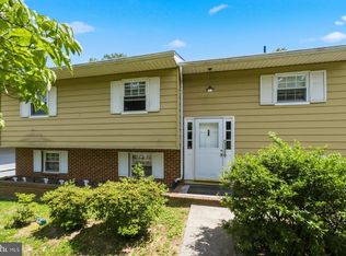 11 Madary Rd, Severna Park, MD 21146