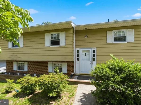 11 Madary Rd, Severna Park, MD 21146