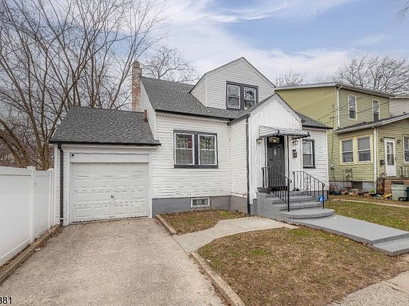 2nd image of 65 Rutgers St