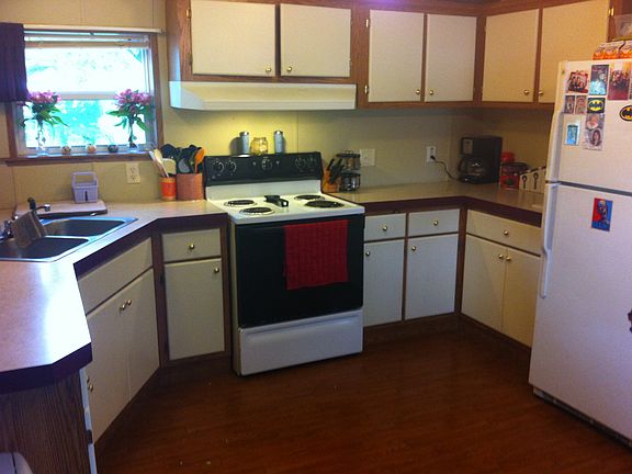 5th image of 10610 Ashville Pike #Lot 75