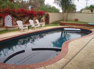 5637 Calle Pacific, Carpinteria, CA 93013
