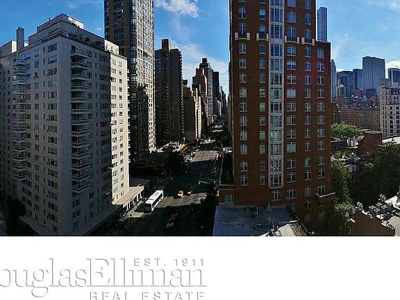 5th image of 165 E 66th St APT 11B