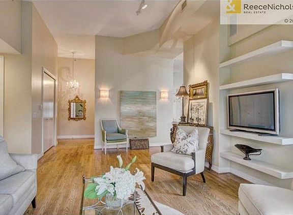 4th image of 4950 Central St APT 103