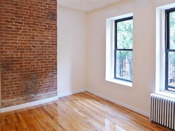 2nd image of 162 E 88th St #3C