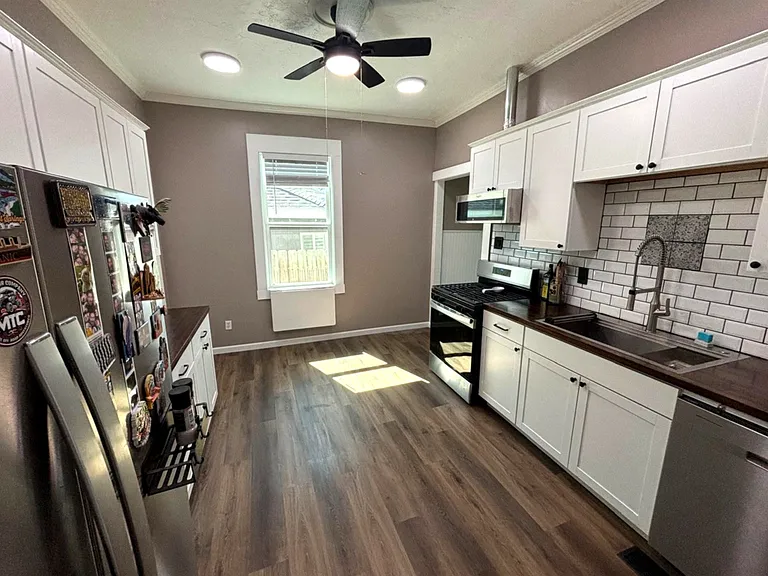 1504 W 900 S — Photo 11