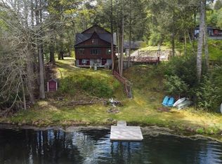 40 Forest Lake Rd, Palmer, MA 01069