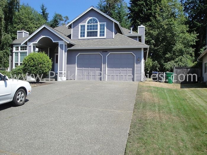 1st image of 12404 Skymont Pl NW