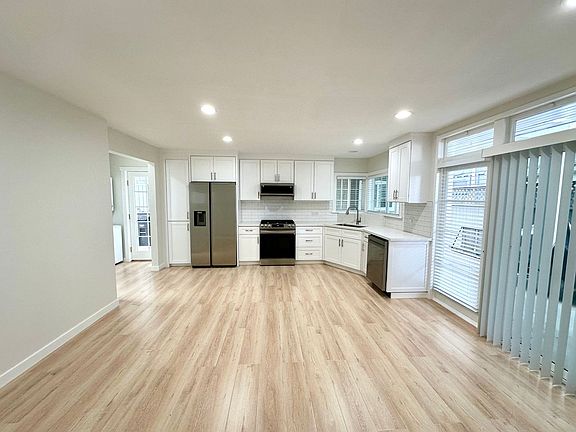 5th image of 6506 E Ocean Blvd #6506