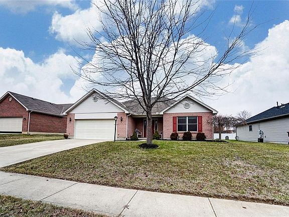 3rd image of 1440 Adamsmoor Dr