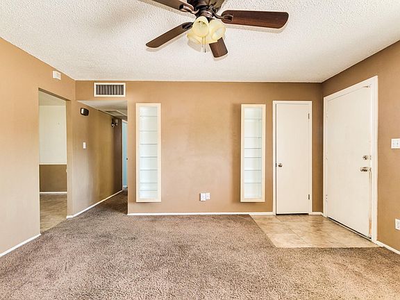 5th image of 4028 W Golden Ln