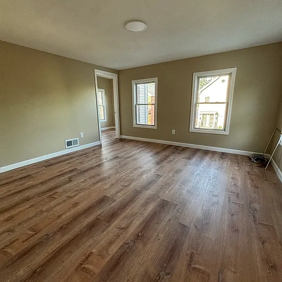 22 Almont St #2 — Photo 6