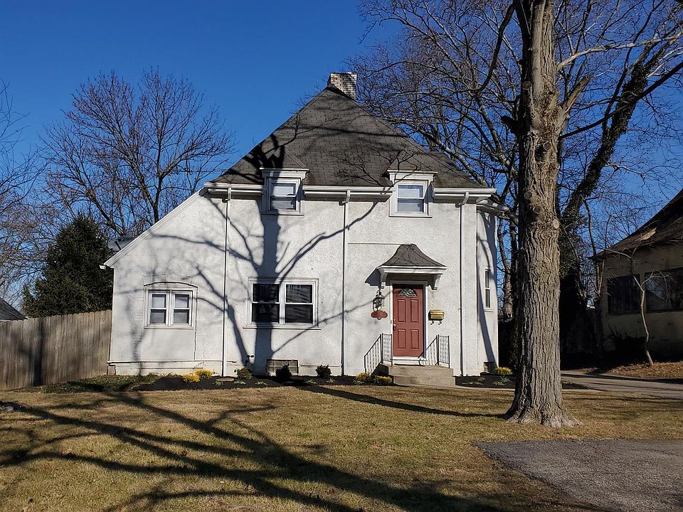 1st image of 3205 Central Ave
