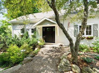 17170 Old Main St, Caledon, ON L7K0E6